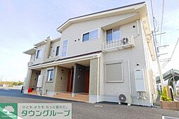 カーサ　ヴィヴァーチェ