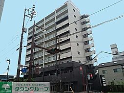 シティコア高崎