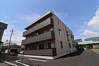 群馬県前橋市南町1丁目6-22：物件画像／株式会社タウンハウジング北関東　高崎店