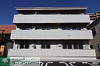 群馬県高崎市山田町74-1：物件画像／株式会社タウンハウジング北関東　高崎店
