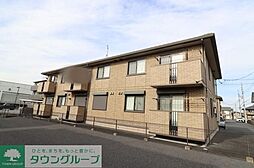 リヴェールマリーズ　Ｃ