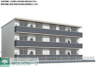 群馬県前橋市天川原町1丁目14-2：物件画像／株式会社タウンハウジング北関東　高崎店