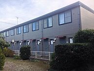 群馬県太田市由良町128-1：物件画像／株式会社タウンハウジング北関東　高崎店
