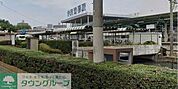 中央前橋駅(上毛電鉄 上毛線) 徒歩58分。 4630m