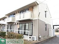 群馬県藤岡市岡之郷696：物件画像／株式会社タウンハウジング北関東　高崎店