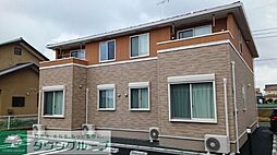 アラモード　Ａ