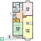 群馬県前橋市天川原町1丁目39-10：物件画像／株式会社タウンハウジング北関東　高崎店