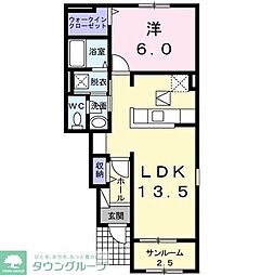 Ｒｏｌｌｉｎｓ　ＰａｒｋII