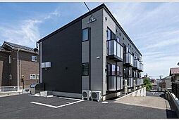 3 / 11
