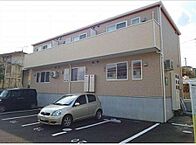 宮城県仙台市青葉区国見6丁目18-7：物件画像／株式会社タウンハウジング東北　仙台店