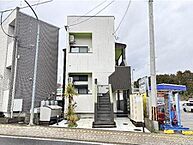 宮城県仙台市青葉区荒巻本沢2丁目7-47：物件画像／株式会社タウンハウジング東北　仙台店