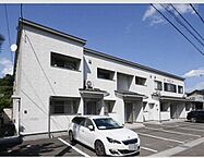 宮城県仙台市青葉区落合3丁目15-25：物件画像／株式会社タウンハウジング東北　仙台店