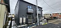 宮城県仙台市青葉区八幡2丁目14-10-2：物件画像／株式会社タウンハウジング東北　仙台店