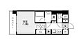 桜ヒルズ仙台榴岡6階7.0万円