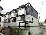 宮城県仙台市青葉区国見2丁目2：物件画像／株式会社タウンハウジング東北　仙台店