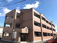 宮城県仙台市宮城野区田子1丁目1-35：物件画像／株式会社タウンハウジング東北　仙台店