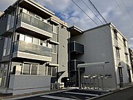 宮城県仙台市青葉区柏木2丁目4-67：物件画像／株式会社タウンハウジング東北　仙台店