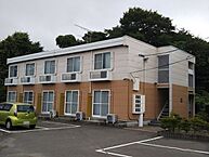 宮城県仙台市青葉区郷六字久保19-1：物件画像／株式会社タウンハウジング東北　仙台店