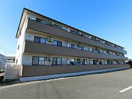 宮城県仙台市青葉区南吉成7丁目6-11：物件画像／株式会社タウンハウジング東北　仙台店