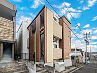 宮城県仙台市宮城野区東仙台1丁目10-48：物件画像／株式会社タウンハウジング東北　仙台店