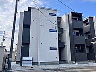 宮城県仙台市太白区長町南2丁目11-16：物件画像／株式会社タウンハウジング東北　仙台店
