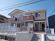 宮城県仙台市青葉区中山2丁目5-2：物件画像／株式会社タウンハウジング東北　仙台店