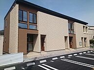 宮城県仙台市太白区八木山南3丁目13-6：物件画像／株式会社タウンハウジング東北　仙台店