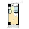 ライオンズマンション国分町4階4.3万円