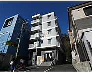 宮城県仙台市青葉区八幡4丁目5-14：物件画像／株式会社タウンハウジング東北　仙台店