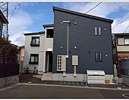 宮城県仙台市宮城野区平成2丁目7-15：物件画像／株式会社タウンハウジング東北　仙台店