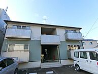 宮城県仙台市若林区二軒茶屋5-7：物件画像／株式会社タウンハウジング東北　仙台店