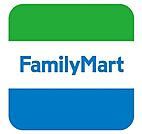 ファミリーマート大町二丁目店 徒歩2分。 120m