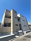 宮城県仙台市青葉区堤町1丁目5-2：物件画像／株式会社タウンハウジング東北　仙台店