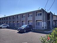 宮城県仙台市宮城野区岩切2丁目11-30：物件画像／株式会社タウンハウジング東北　仙台店