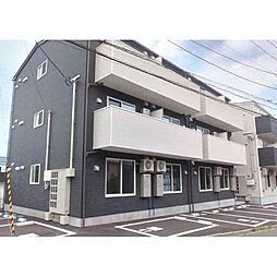 7 / 11