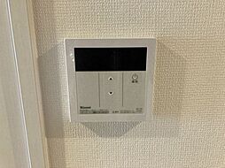 リブリ・新寺Park 105 1階1Kのリビング/ダイニング