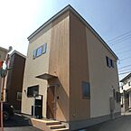 宮城県仙台市太白区郡山3丁目7-13：物件画像／株式会社タウンハウジング東北　仙台店