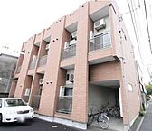 宮城県仙台市青葉区宮町4丁目6-15：物件画像／株式会社タウンハウジング東北　仙台店