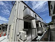 宮城県仙台市太白区八本松2丁目6-3：物件画像／株式会社タウンハウジング東北　仙台店