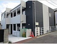 宮城県仙台市青葉区山手町4-46：物件画像／株式会社タウンハウジング東北　仙台店
