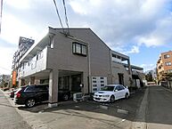 宮城県仙台市太白区長町南4丁目5-10：物件画像／株式会社タウンハウジング東北　仙台店