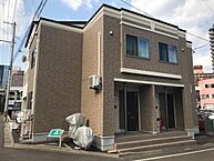 宮城県仙台市宮城野区元寺小路304-6：物件画像／株式会社タウンハウジング東北　仙台店