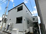 宮城県仙台市太白区八本松1丁目12-6-2：物件画像／株式会社タウンハウジング東北　仙台店