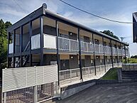 宮城県仙台市宮城野区小鶴1丁目9-45：物件画像／株式会社タウンハウジング東北　仙台店