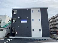宮城県仙台市若林区若林2丁目5-45：物件画像／株式会社タウンハウジング東北　仙台店
