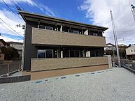 宮城県仙台市青葉区国見1丁目14-21：物件画像／株式会社タウンハウジング東北　仙台店