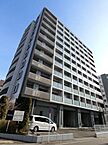 宮城県仙台市宮城野区鉄砲町中2-1：物件画像／株式会社タウンハウジング東北　仙台店
