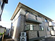 宮城県仙台市若林区若林4丁目1-33：物件画像／株式会社タウンハウジング東北　仙台店