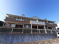 宮城県仙台市宮城野区岩切字入生沢24-2：物件画像／株式会社タウンハウジング東北　仙台店