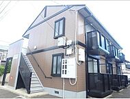 宮城県仙台市宮城野区宮千代3丁目4-12：物件画像／株式会社タウンハウジング東北　仙台店